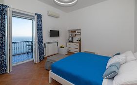 Rosy'S Room